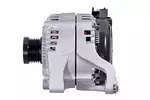 Alternator HELLA 8EL 015 659-001